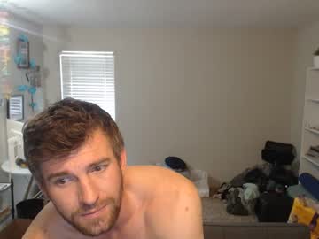 man bryancavallo image #6403173