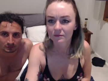 jayandmika sex webcam