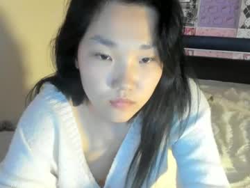 mulaana sex webcam