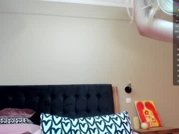 girl deniseone image #1729685