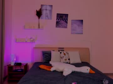 girl evelynn_bae image #3975532
