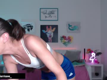 girl holihurricane image #4757137