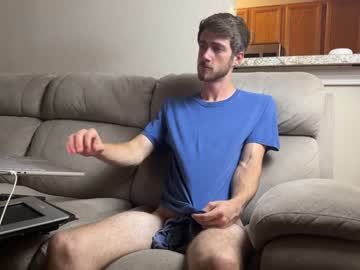 man 18aboveavgjoe image #4854934
