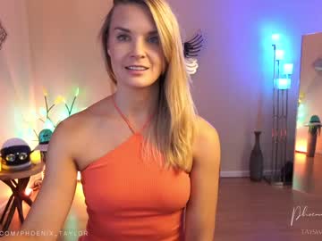 girl phoenix_taylor image #5071479