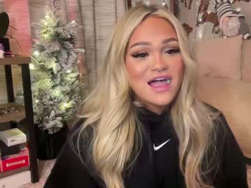 girl ari_02 image #5928126