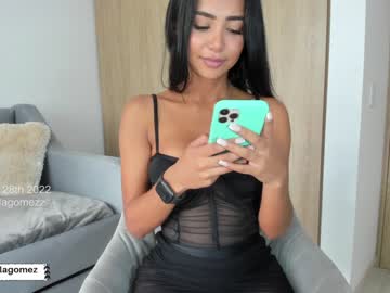 girl camilagomezz image #2083258
