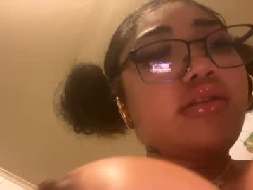 dayqueen1 sex webcam