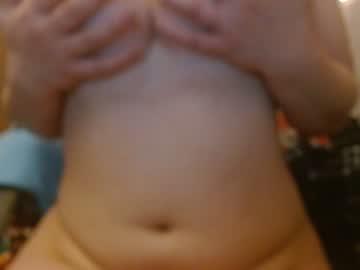 raey0ung sex webcam
