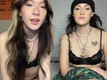 girl daisysxxo image #6998956