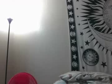 girl vodkabunny image #5639887