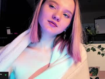 girl sonjashy image #647377