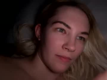 girl mariah95 image #794624