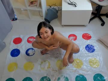 girl jeanfrancoa image #5144766