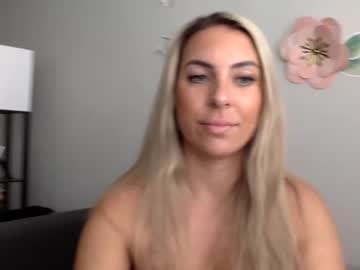 girl ariannakartel image #4411964