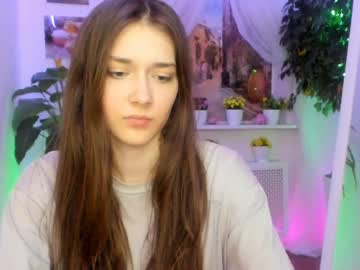 girl willa_wilkins_ image #1362400