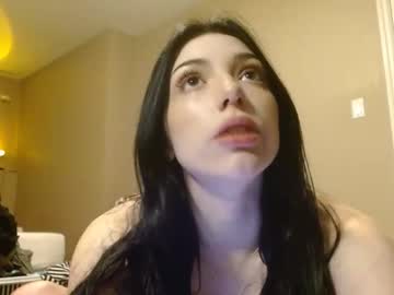 girl graciehartt image #7020827