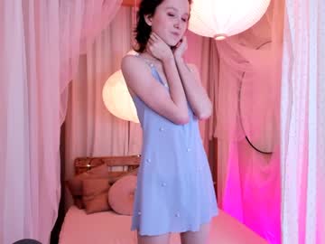 girl hailiemills image #3039087