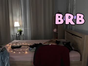 girl ella_flare image #2557329