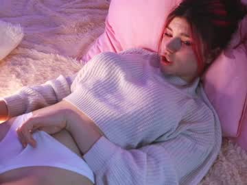 girl pinkncrazy image #3548447