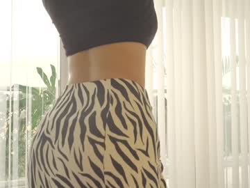 girl soulvanaa image #381417