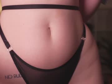 girl vixenp image #4011941