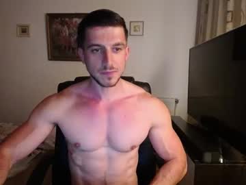 faithstark sex webcam