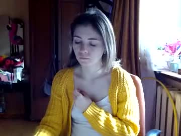 girl memmarr image #6478445