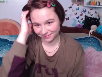 girl sexkitteh image #3361426