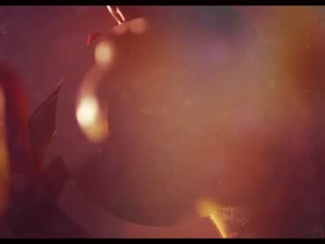 girl taanni_bc image #5476631