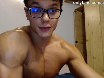 man andrewd9 image #578637