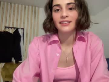 girl crown_of_vice01 image #3669623