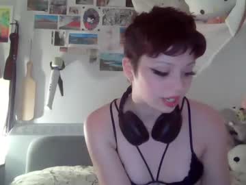 girl anyelsewhere image #6814774