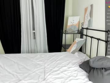 girl myrtlevanse image #2295644