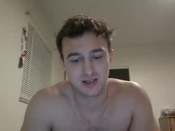man bfdickmike image #7039289