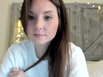 girl taymade1991 image #3101435