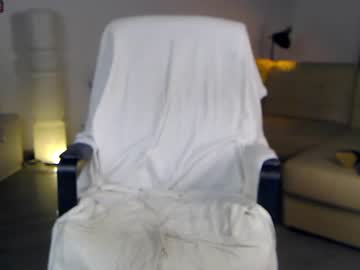 girl _lain_ image #3868321