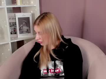 girl marijensen_ image #7033992