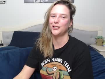 girl bluexstacey image #4895305