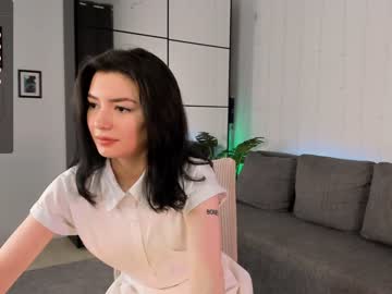 girl julietaromaniss image #6843557
