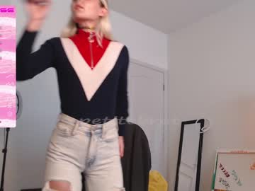 girl petitebrat image #4662882
