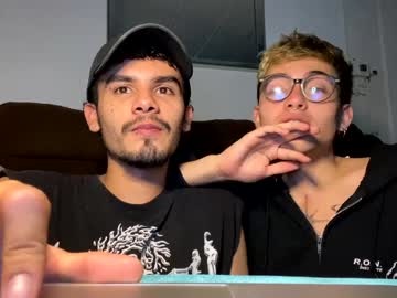 man fede69x image #6981788