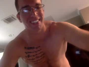 man marzgym image #432551
