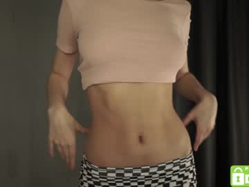 girl tessarosse_ image #4458092