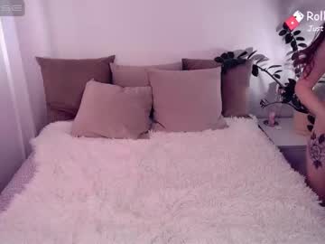 girl dose_of_sex image #1452373