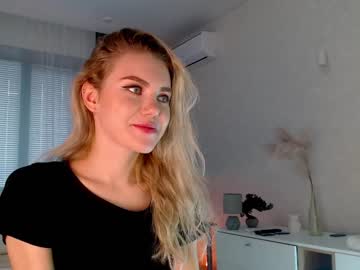 girl amourvenenum image #3097709