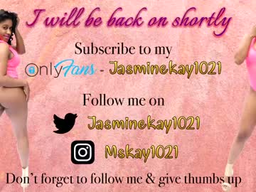 girl jasminekay image #6851673
