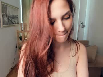 girl _gingerprincess_ image #4580005