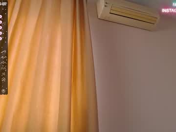 girl im_jasmine image #5237826