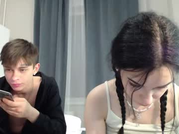 face_excellent sex webcam