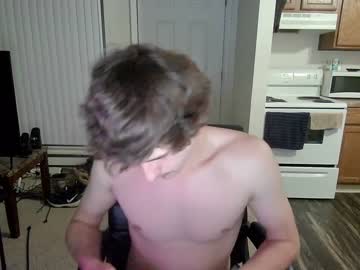 man calamity_26 image #1948908